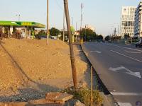 Imagine atasata: i4,cet,bogd-08.iul.2021-020.jpg